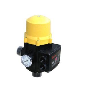 Kit03  Pressurizzazione Reg.1,5-3  KIT03