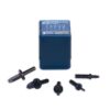 Kit inserti flangiatubo per trapano  KITIFT