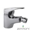 Mix Bidet Kristal C/Scarico  Kr403Cr11Kz