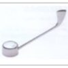 Leva Clinica Debora Cromo  Articolo In Promo Lcd00