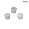 Monocono 1/2"X14 P.T.F.E. 16-14  M12X14