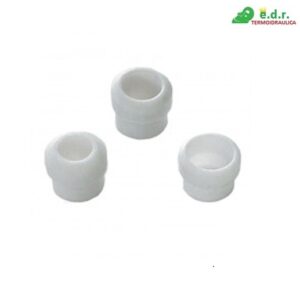 Monocono 1/2"X14 P.T.F.E. 16-14  M12X14
