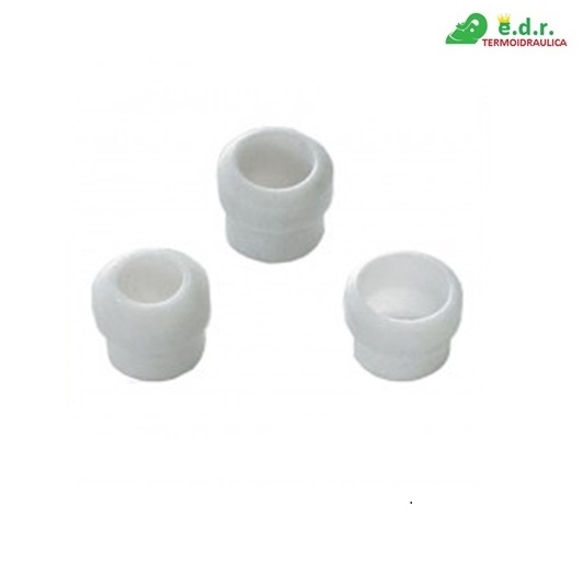 Monocono 1/2"X14 P.T.F.E. 16-14 M12X14