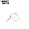 Sbattitore Potenza 250 W  M300-Qs