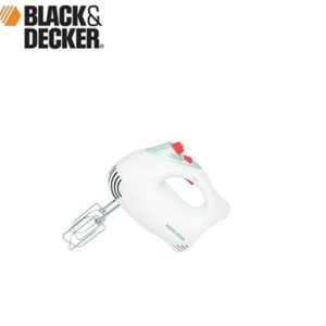 Sbattitore Potenza 250 W  M300-Qs