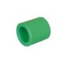 Manicotto Polipropilene Ppr FF. 63  mm.