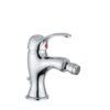 Mix Jose'  Bidet Cromo  Mbje00