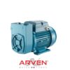 Elettropompa Autodescante In Ghisa Anello liquido Arven. 1,0 Hp 220v