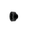 Morsetto Esterno 32 Pz. 100  Me32