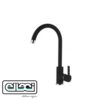 Mix Elleci C01 Nero 40  Mgkc0140