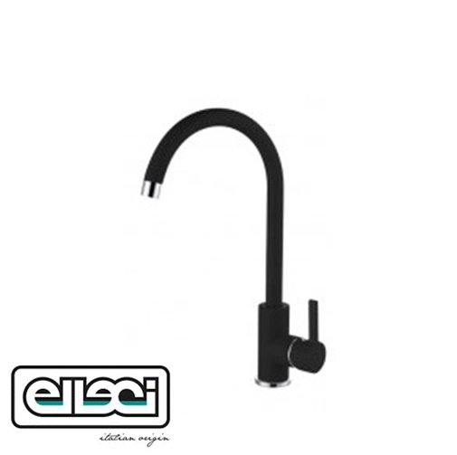 Mix Elleci C01 Nero 40 Mgkc0140