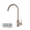 Mix Elleci C01 Avena 51  Mgkc0151