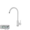 Mix Elleci C01  Bianco 68  Mgkc0168