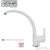 Miscelatore Po 68 B.Cotitano  Mgkpo68