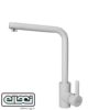 Mix Elleci S01 Bianco 68  Mgks0168