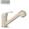 Miscelatore Venere Avena 51  Mgkven51