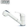 Miscelatore Venere Bianco 52  Mgkven52
