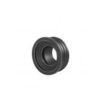Morsetto Interno D. 32X 25/26  Mi32X25/26