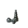 Menbrana Epdm Lt. 25 Universo Zz  Mia25E