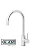 Mix Elleci C01 Chrome  Mikc01Cr