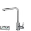 Mix Elleci S01 Chrome  Miks01Cr
