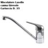 Mix Lavello Monof. Alessia  Mlmae00