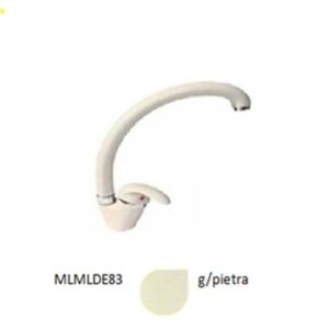 Mix Lavello Mon. Debora Granito Pietra  MLMLDE83