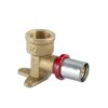 Mp Diritto Fil Maschi 50X1"1/2  Mpmm5012