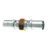 Mp Diritto Ridotto 50X40  MPRD5040