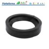 Mors. Gomma Sotto Vaso 110/120 Zz  Mswc110/120
