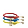 Tubo Blue 5/16" F 45°  Mtb5\16-45