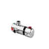 Miscelatore Termostatico Sottoboiler  Mts