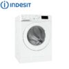 Lavatrice Mtwe 91285 W It 9 Kg Classe B  Mtwe91285