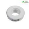 Morsetto Gomma Wc. 50X30