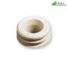 Mors. Maggiorato X Wc M. 55X30  Mwc55X30