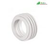 Morsetto Gomma Wc. 60X40/44