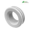 Morsetto Gomma Wc. 76X40