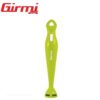 Mx01 Mixer Immersione 170W Verde  Mx0103
