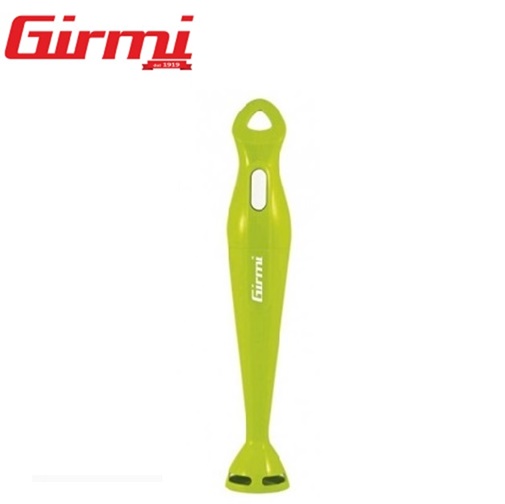 Mx01 Mixer Immersione 170W Verde Mx0103