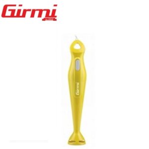 Mx01 Mixer Immersione 170W Giallo  MX0105