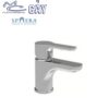 Lavabo Monocomando Cromato  Mxla81C03Cr