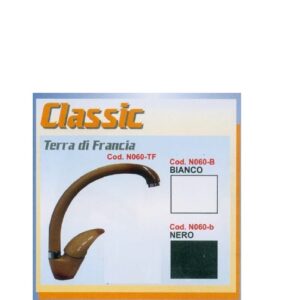 Mix Lavello C/Alta Classic N.  N060-N