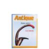 Mix Lavello C/Alta Rame Antico Vancouver Export  N060-Ra