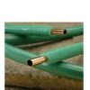 Hydrocopper 16X1 Expans  N16E