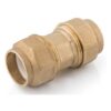 Nipples Doppio Politilene D. 20  N20Pb
