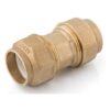 Nipples Doppio Politilene D. 40  N40Pb