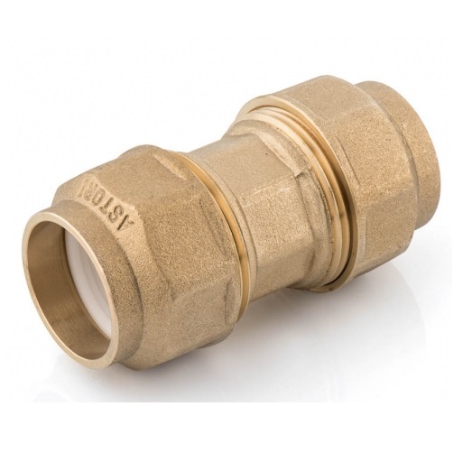 Nipples Doppio Politilene D. 63 N63Pb