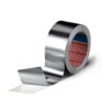 Nastro In Alluminio H50 Ml50  Na50