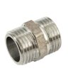 Niplo Cromato Da 1/2"  Nc12