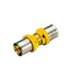 Manicotto Pressare Gas 20  Nd20Tmpg